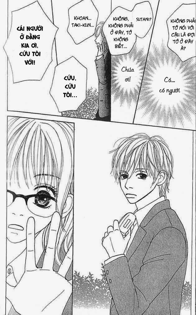 ...no onna chapter 3 12