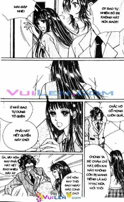 want you chapter 10 96