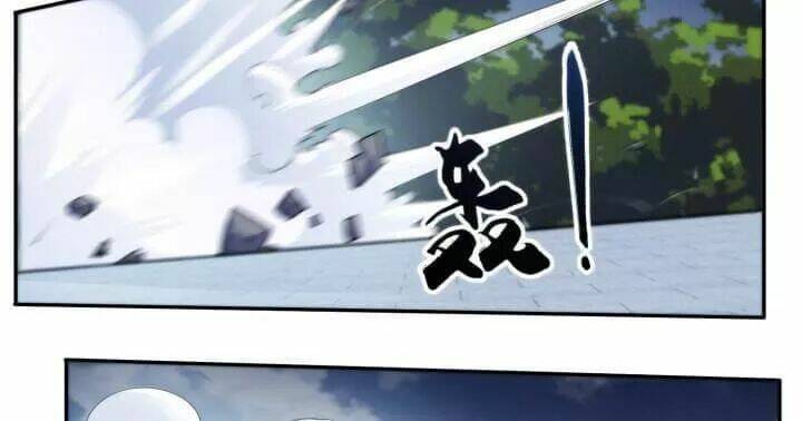 bí mật của dạ tộc chapter 34 29