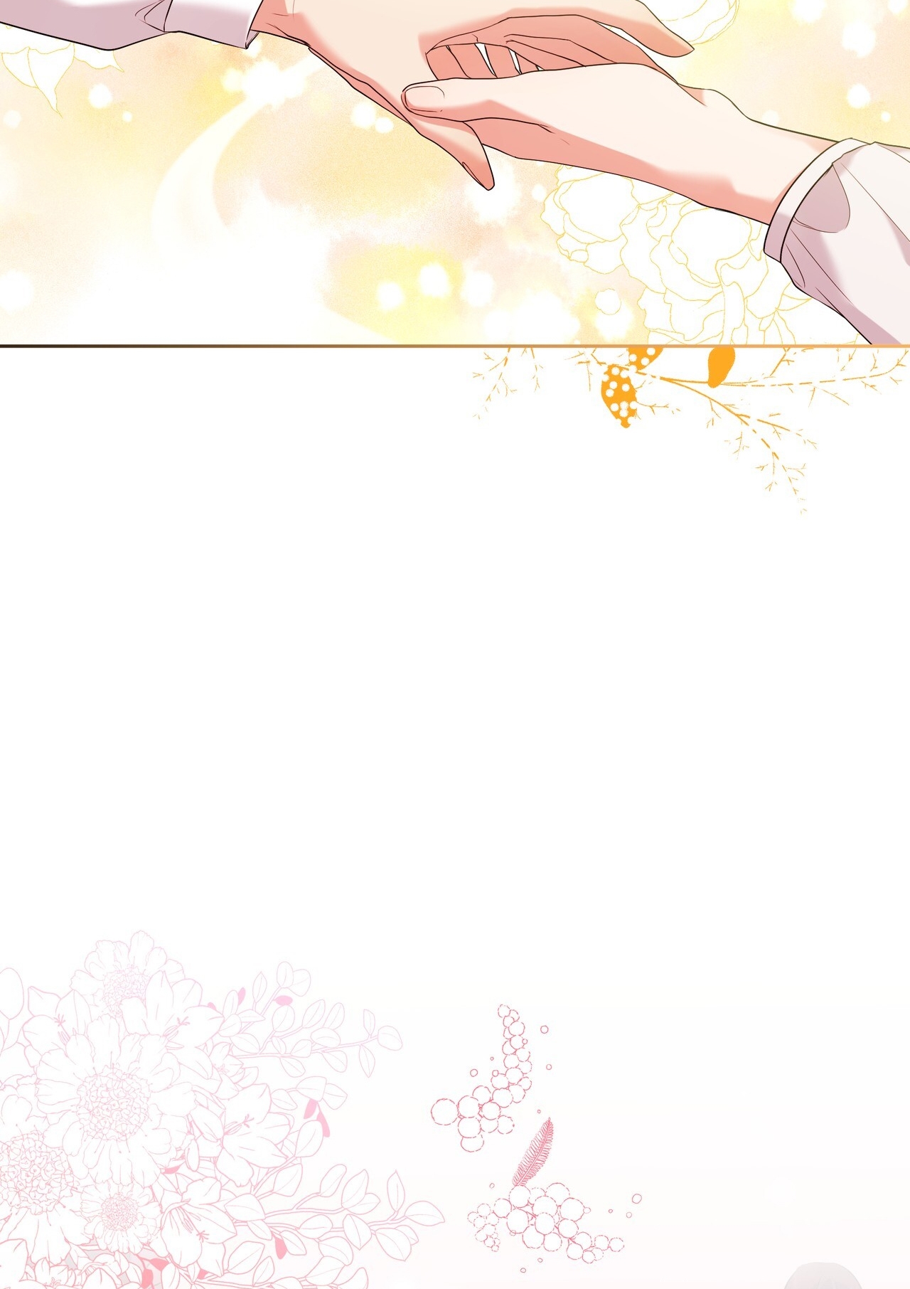 dấu tích của tiên nữ chapter 16.2 41