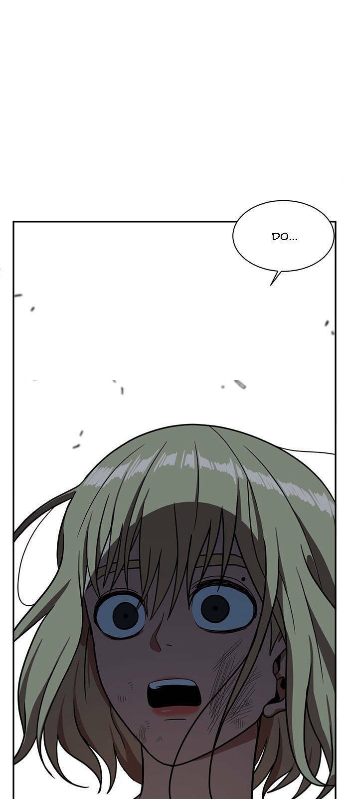 change me chapter 26 2