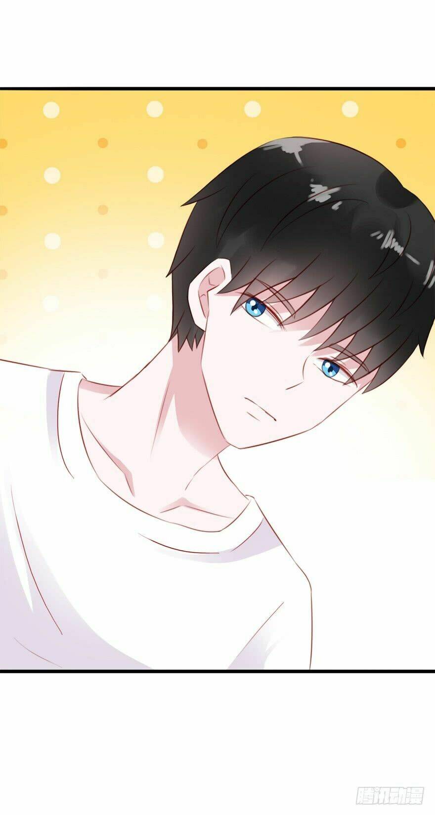 phải lòng ông chú hàng xóm chapter 24 4