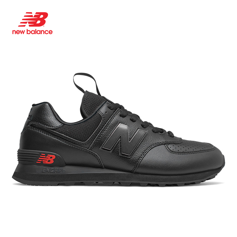 Giày Thể Thao nam NEW BALANCE ML574