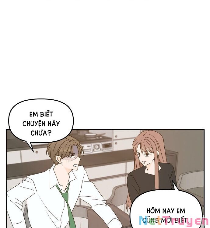 kiếp này cũng xin chăm sóc tôi như vậy nhé kiếp này cũng xin chăm sóc tôi như vậy nhé chapter 87 63