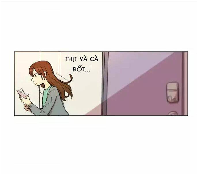 the devil who can't fly chapter 28 35