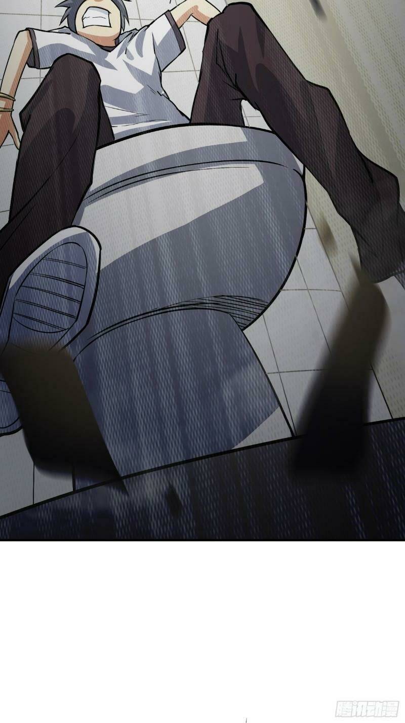 phía sau sát nhân án chapter 7 64