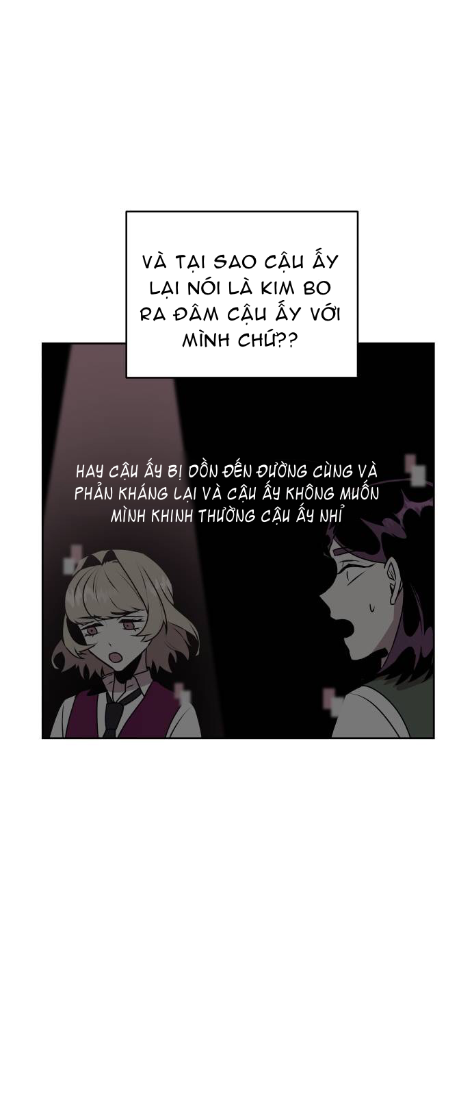 bí mật tình bạn chapter 8 58