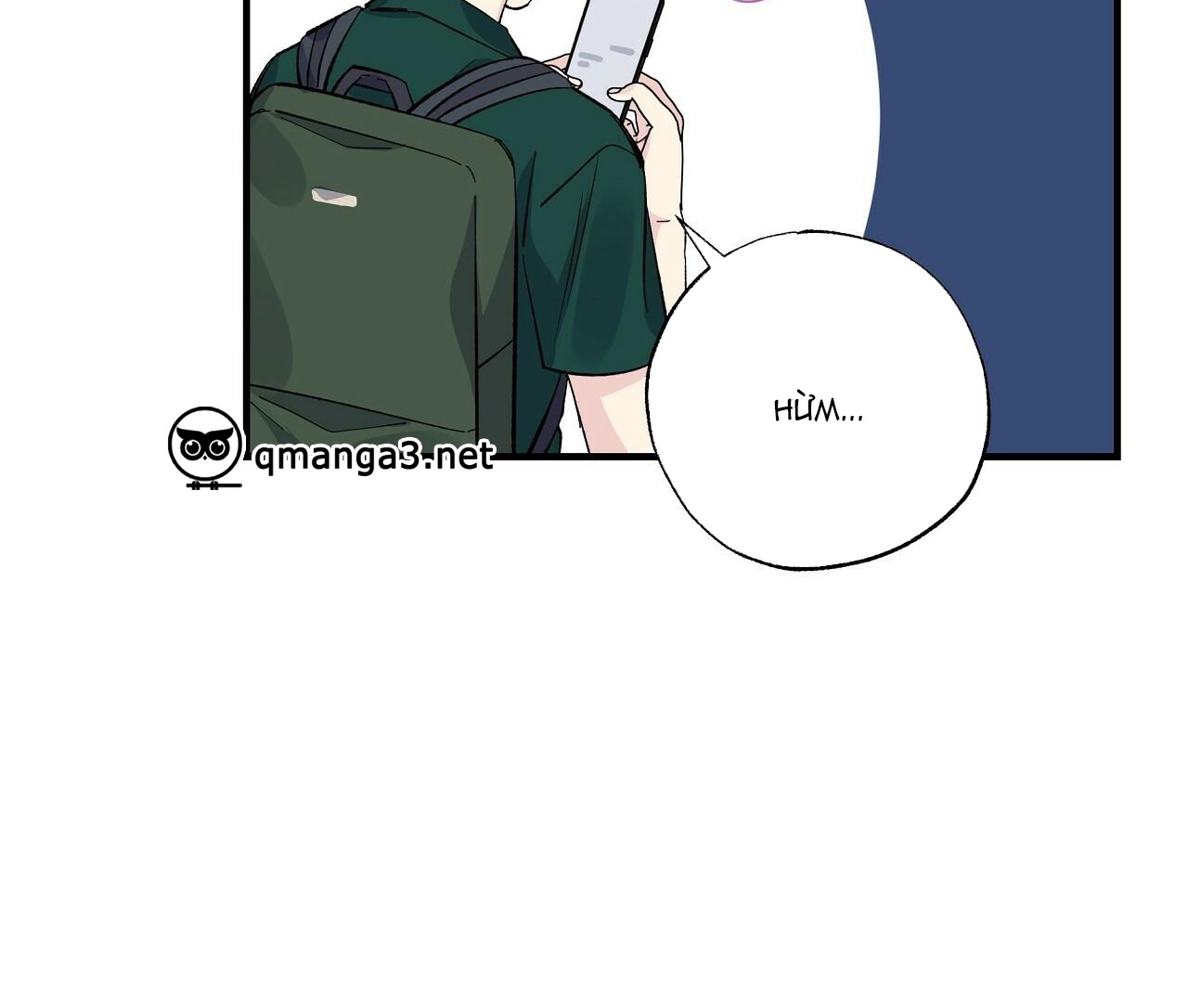 vị ngọt đôi môi chapter 27 13