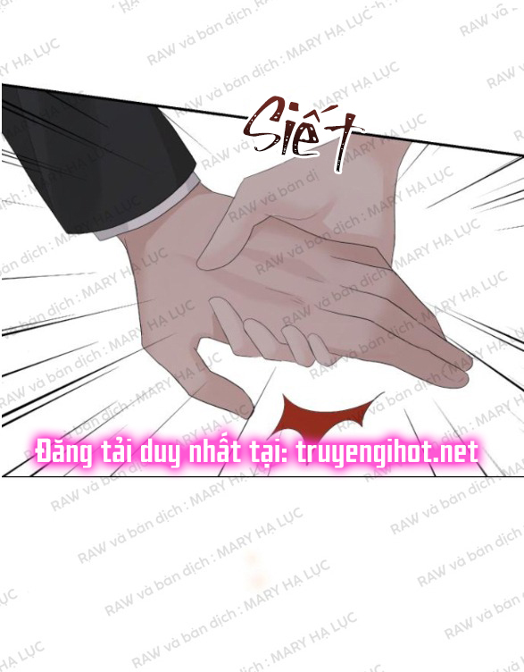 cuộc hôn nhân hoàn hảo chapter 41.2 11