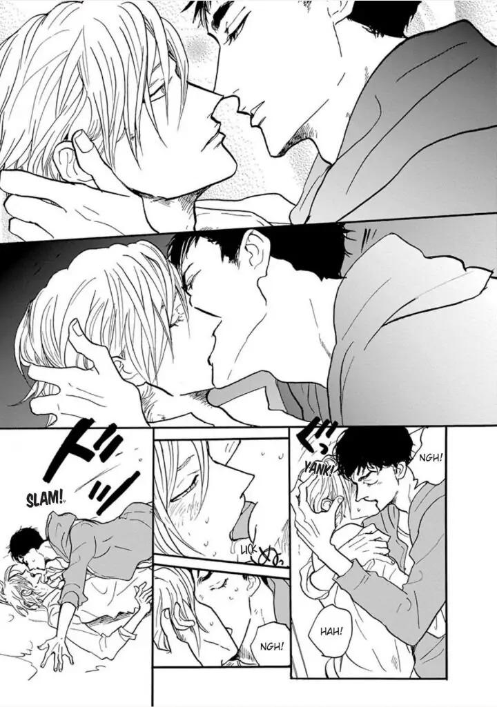 hãy gặp nhau tại tsukikagerou chapter 1 7