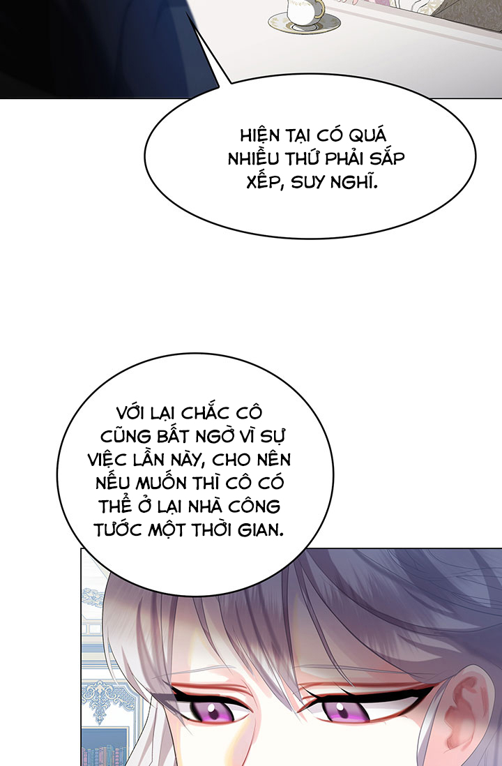 sự hối hận muộn màn chapter 7 19