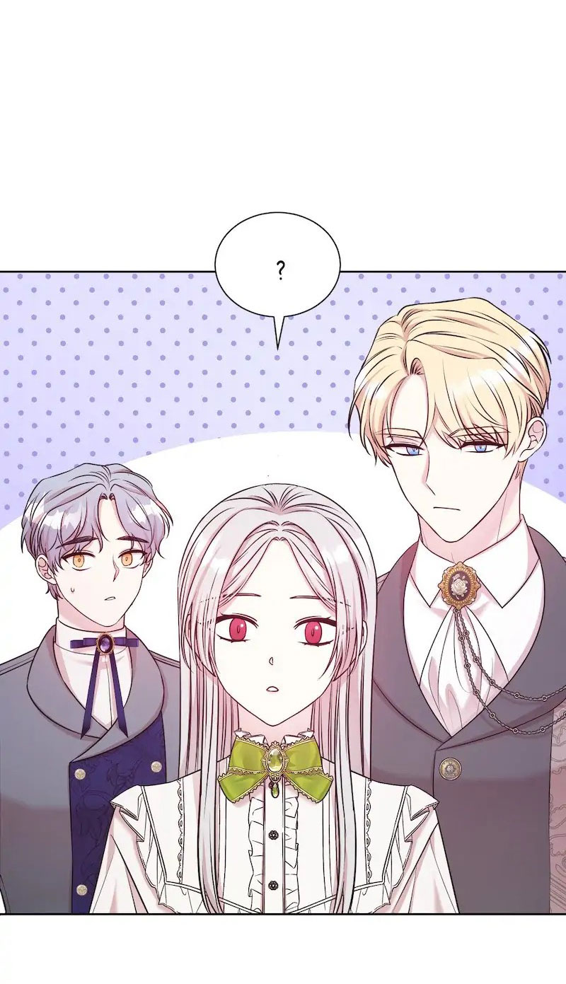 tôi chán nản vì người chồng thứ 2 còn "khỏe" hơn chồng cũ chapter 48.2 10