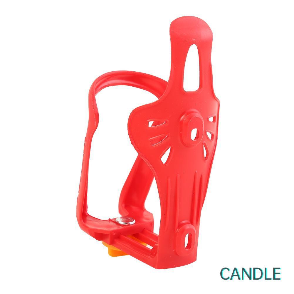Giá Đỡ Bình Nước Cho Xe Đạp