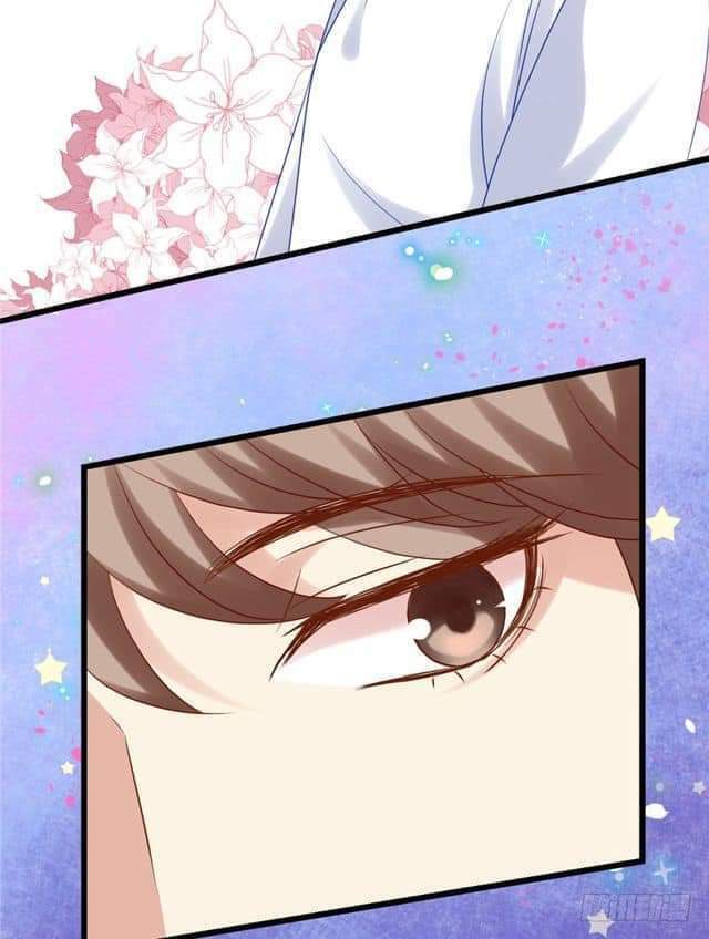 thời khắc và em điều đẹp chapter 9 68