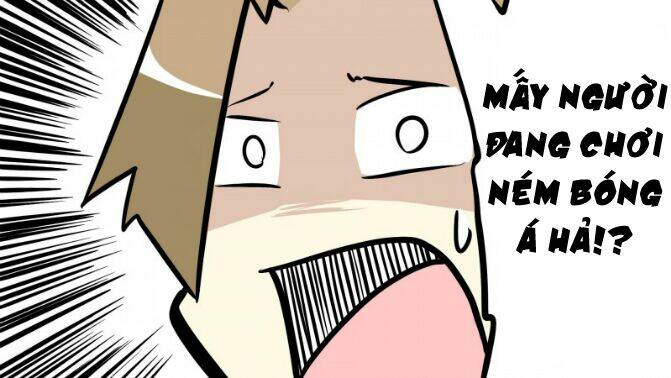 senyuu chapter 12 17