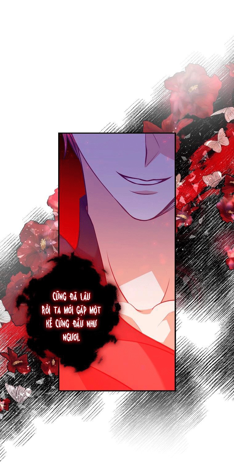 em gái cưng của đại công tước phản diện chapter 46.2 4