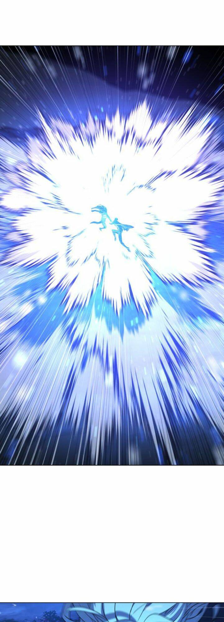 Máu trắng chapter 90 10