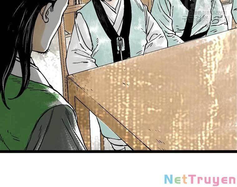 ma hiệp côn lôn chapter 39.1 10