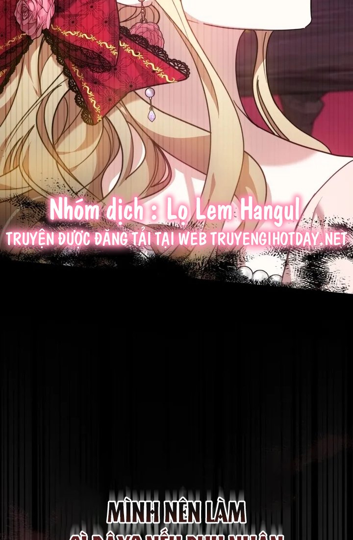 thoát chết một cách dễ dàng chapter 16 41