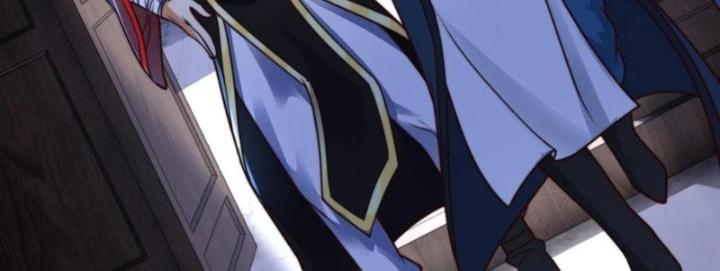 ta nuôi ma quỷ ở trấn ma ti chapter 234 3