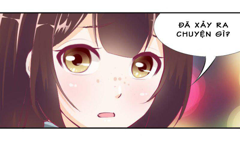 the queen note chapter 5 15