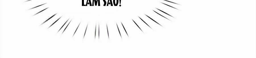 bỗng một ngày trở thành con gái nhà vua chapter 68 22