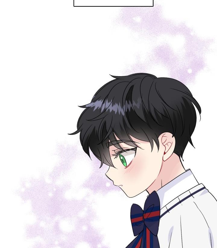 xác suất tình yêu chapter 59 67