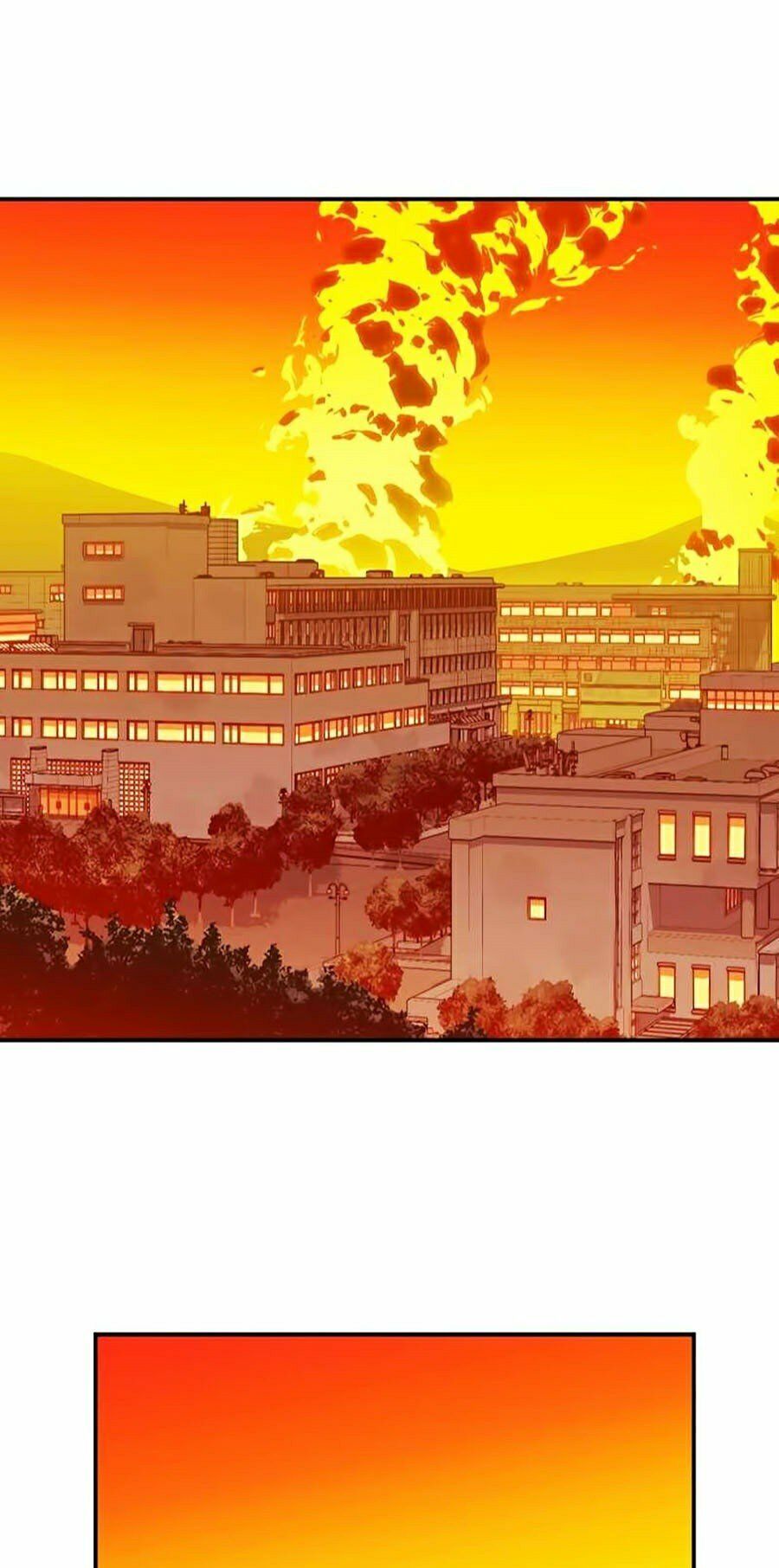 Độc Cô Tử Linh Sư chapter 9 34