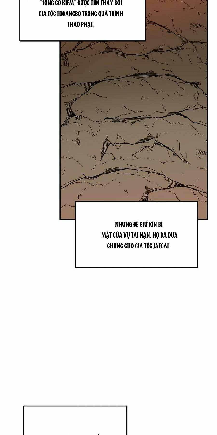 băng y kiếm thần chapter 14 46