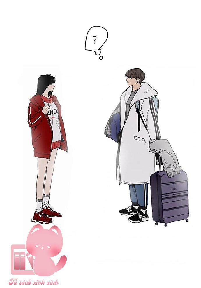 lee doona chapter 1 63