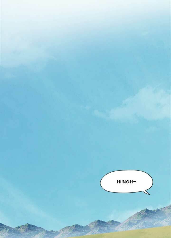 bậc thầy kiếm sư 2: arachi dị nhân đầu tiên chapter 5 56