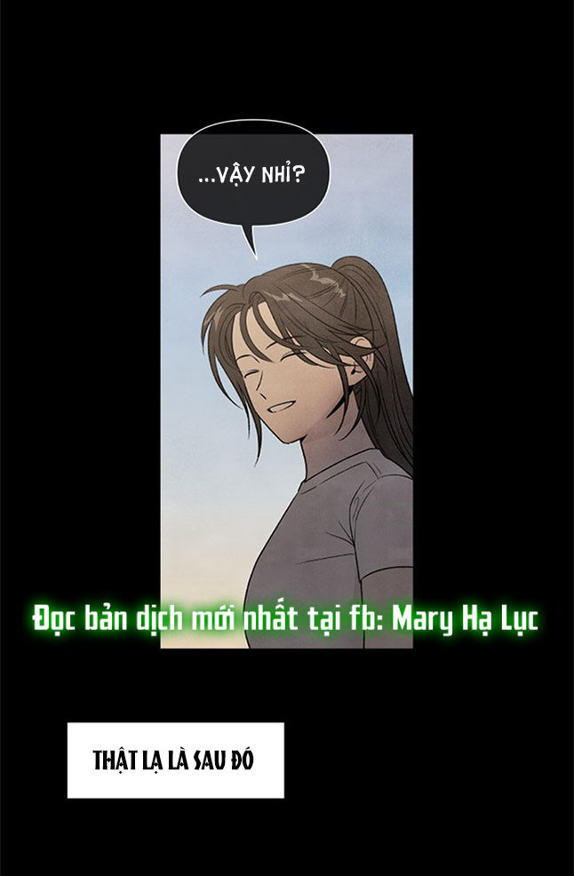 điều khiến tôi quyết tâm muốn chết chapter 35.1 12