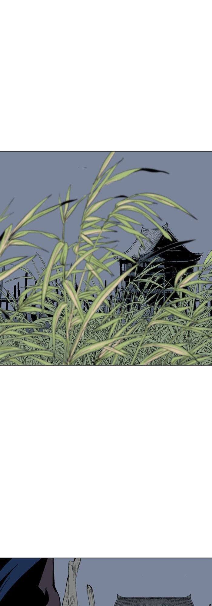 cao thủ 2 chapter 34 59