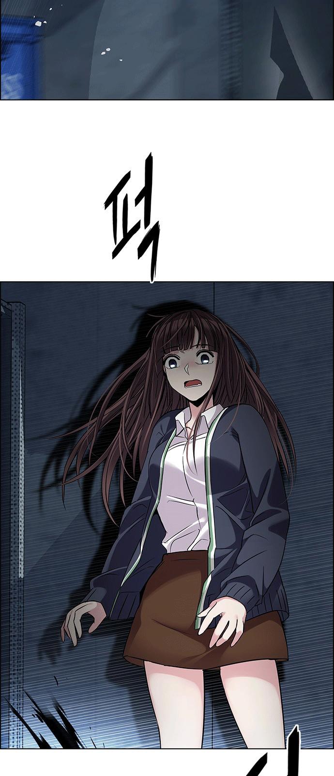 trò chơi số mệnh chapter 262 33