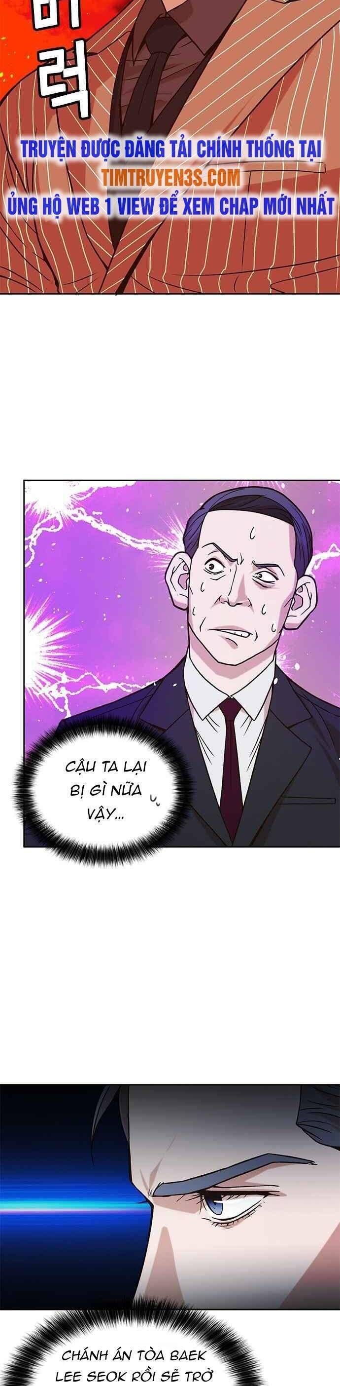 thẩm phán lee han young chapter 9 38