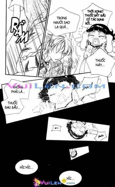 phép màu chapter 2 159