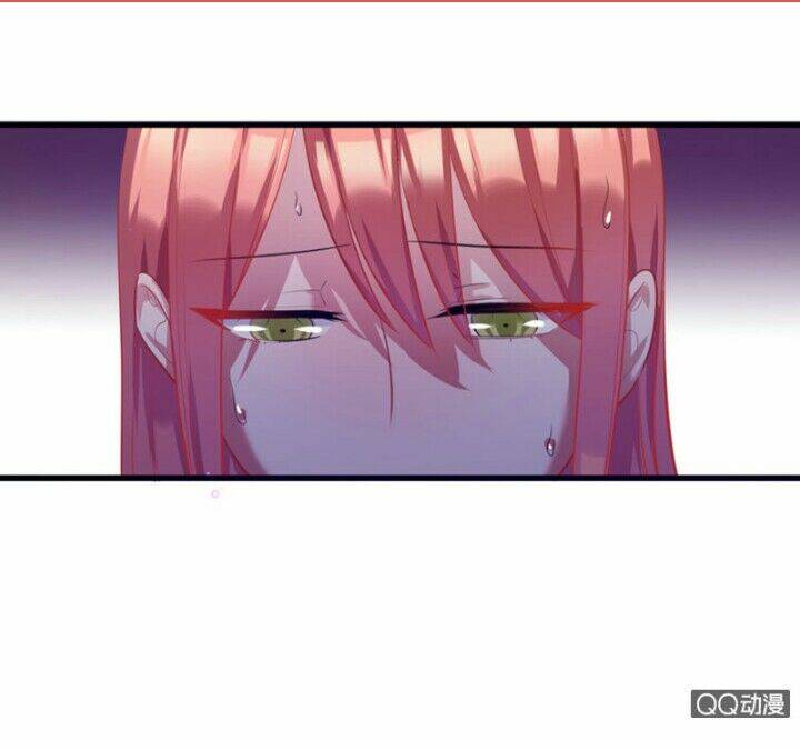 huyết tộc điện hạ đừng giết ta chapter 8.2 4