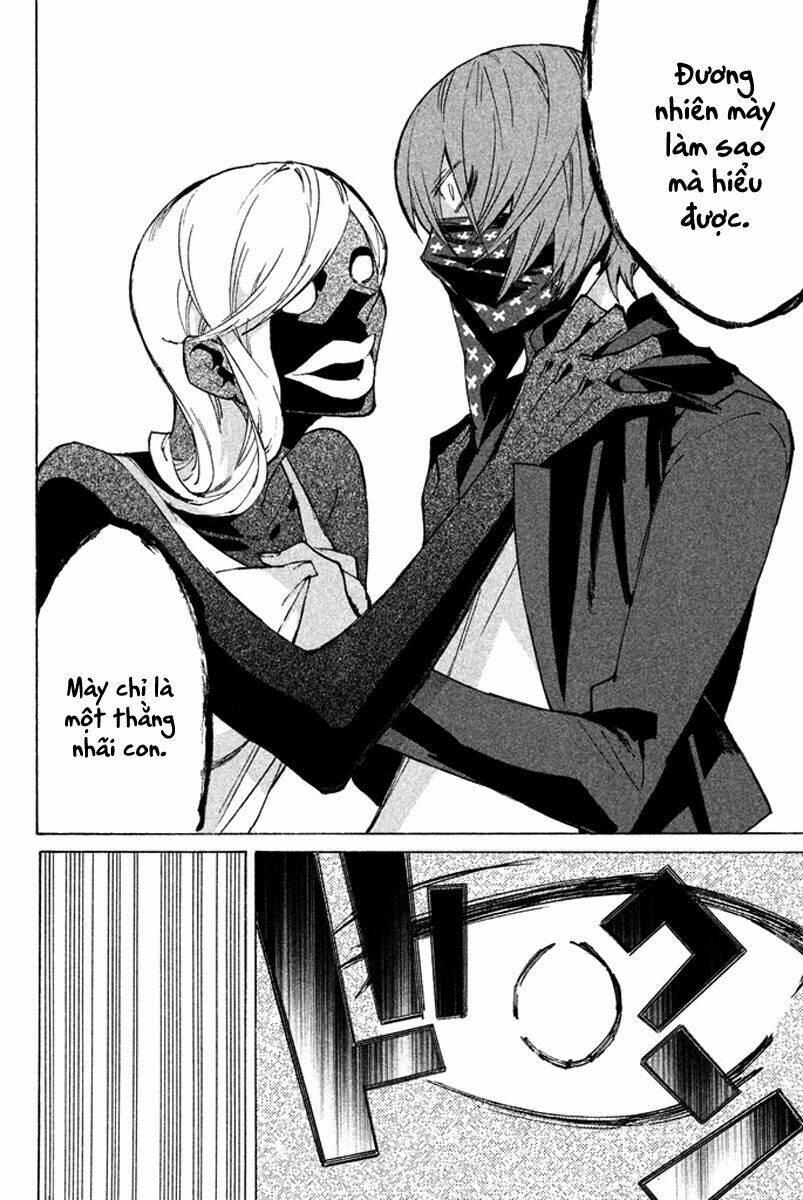 hell’s kitchen chapter 37 33