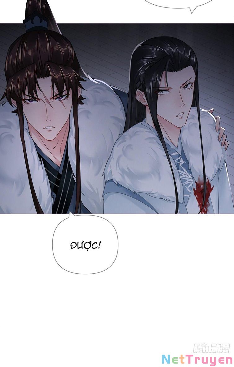 nhập mộ chi thần chapter 78 44