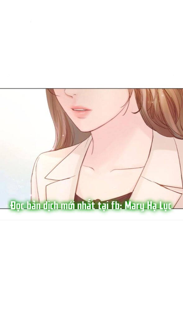 nhất định chúng ta sẽ được hạnh phúc chapter 80.1 33