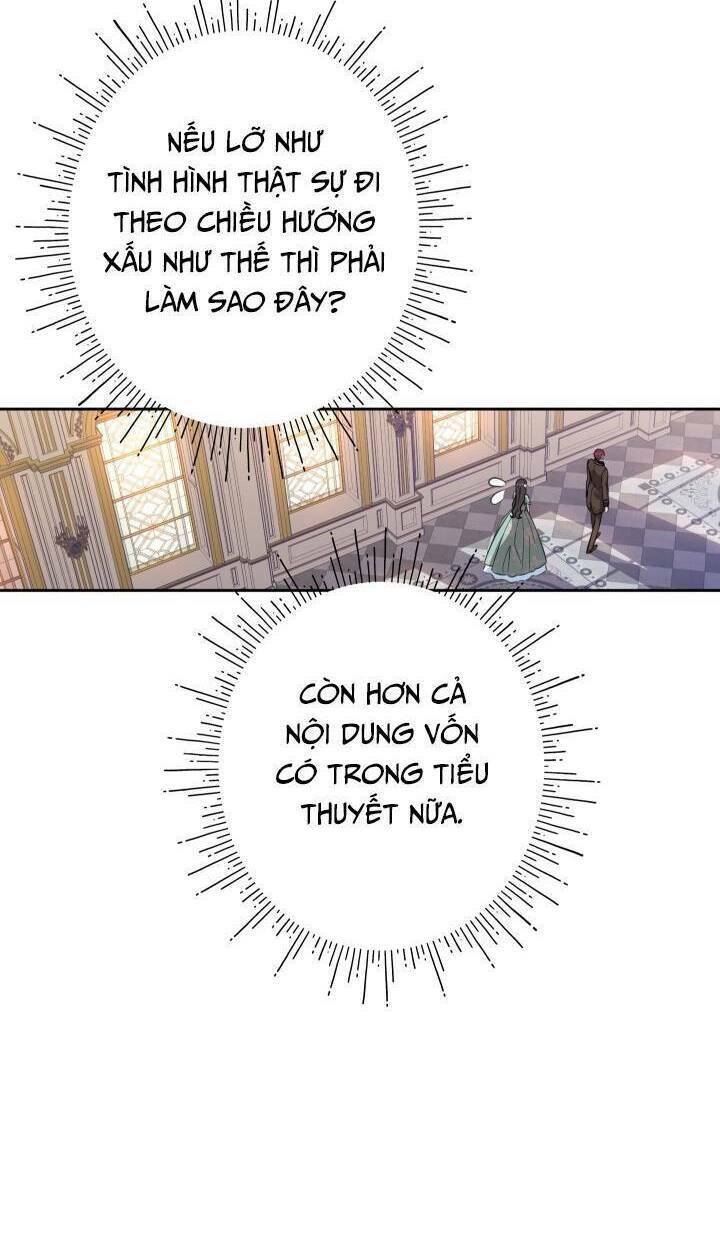 gửi đến người bạn của tôi chapter 12 24