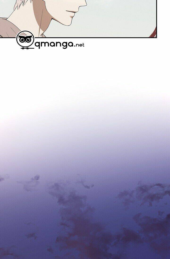 trốn tìm chapter 30 22