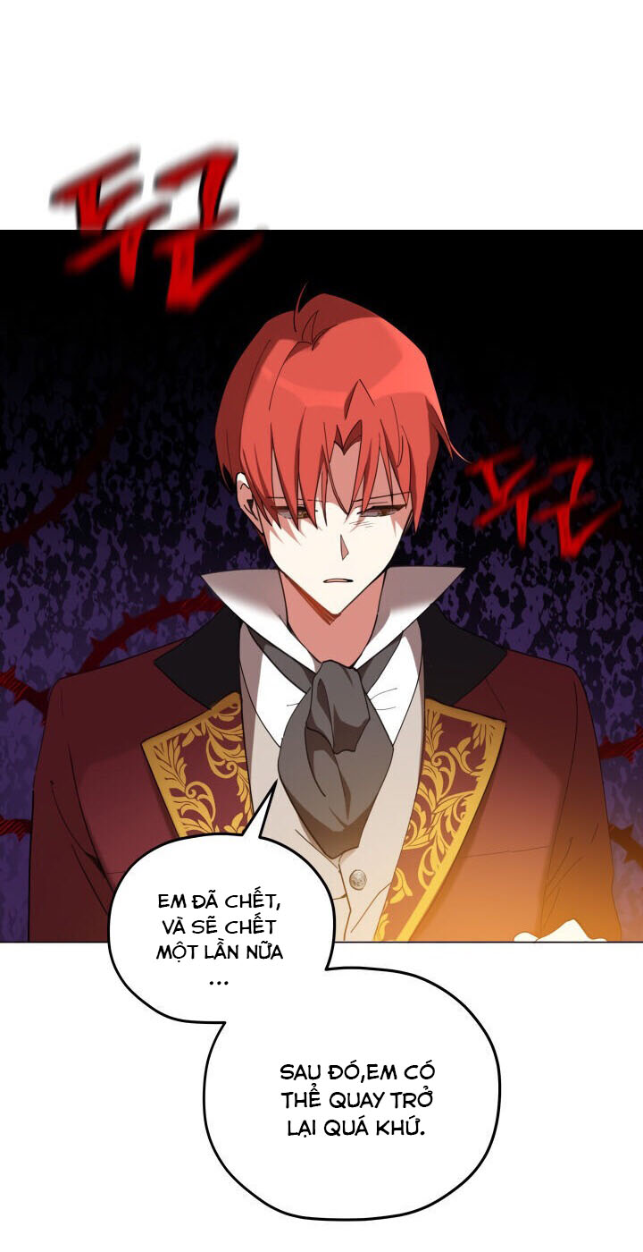 tiểu thư lạnh lùng chapter 1 23