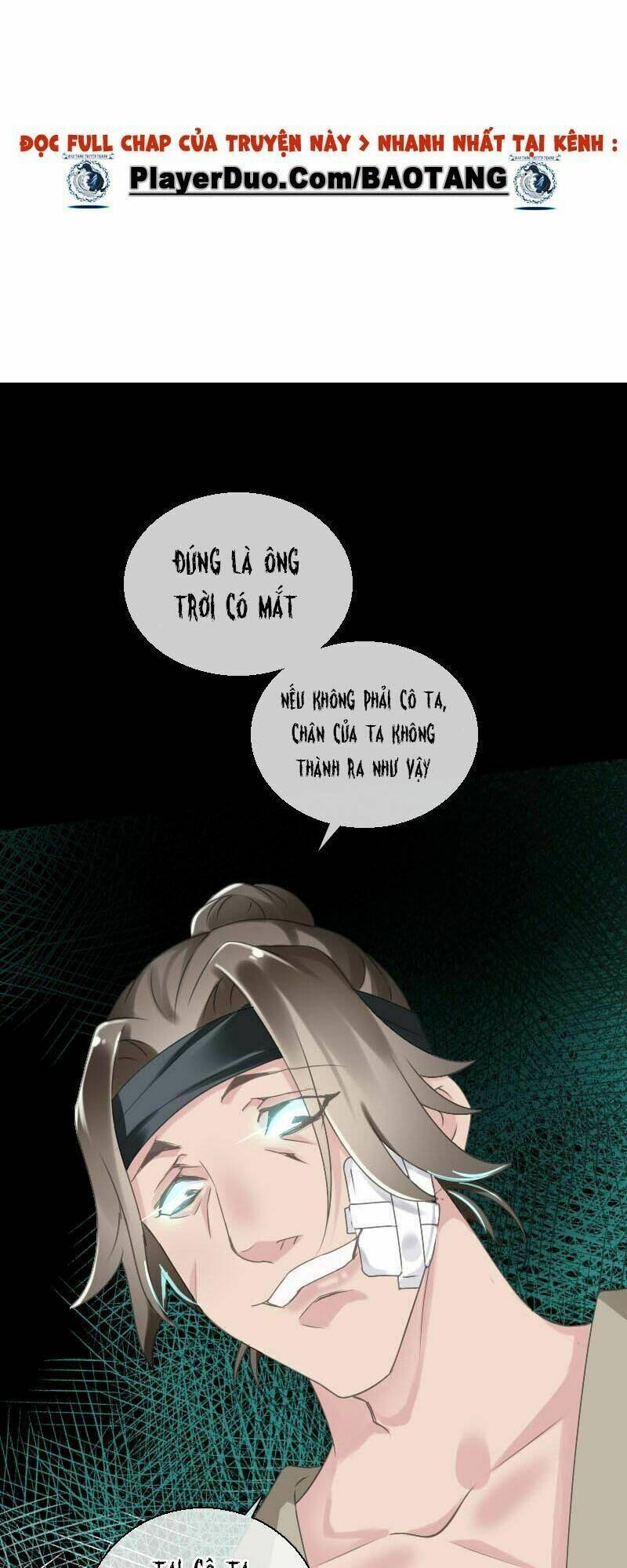 điền viên mật sủng: cô vợ nóng bỏng chapter 61 44