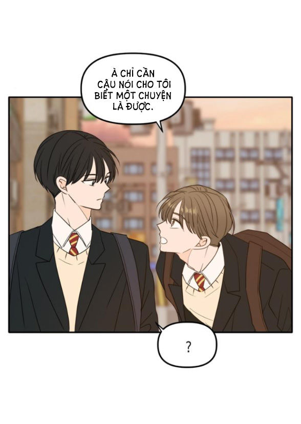 hẹn gặp anh ở kiếp thứ 19 chapter 107 49