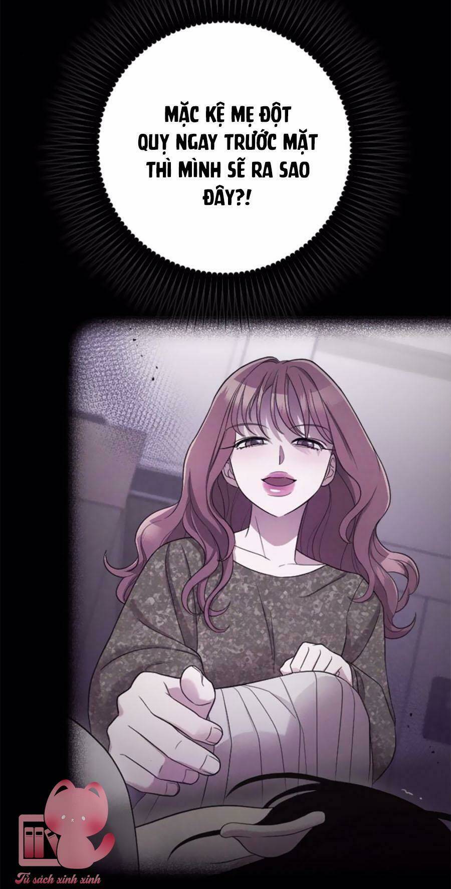 cô đi mà lấy chồng tôi đi chapter 41 81