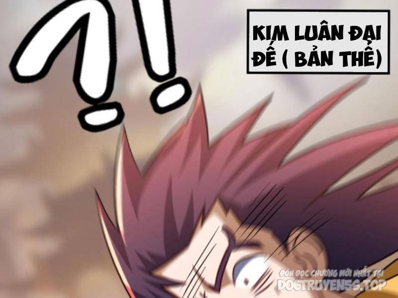 huyền huyễn: ta bắt đầu vô địch từ bại gia chapter 166 59