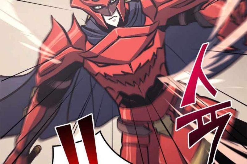 tôi trở lại thăng cấp một mình chapter 117 69