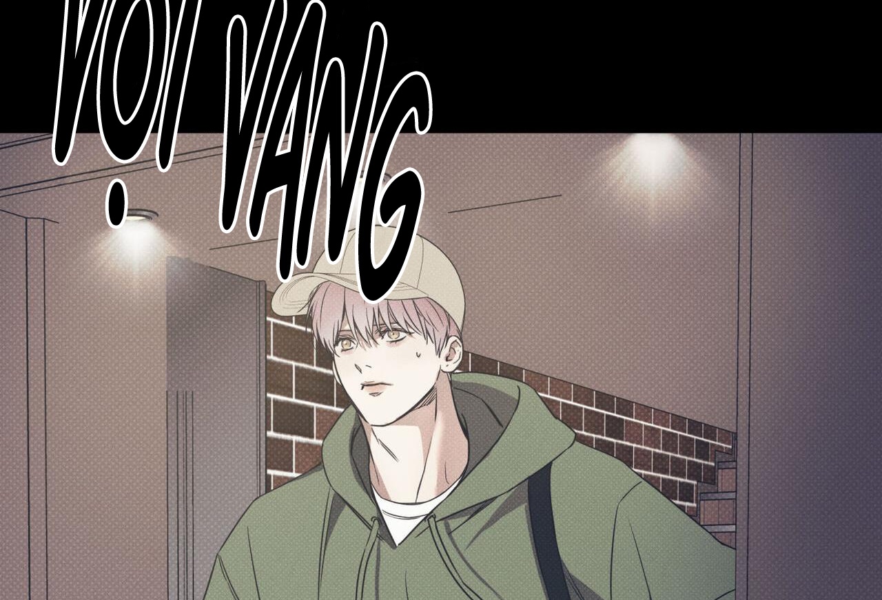 dải hợp âm trên đại dương xanh chapter 39 139