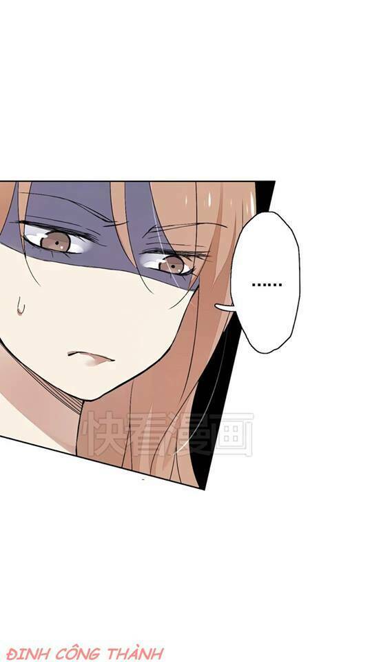 vòng cấm chết người chapter 1 62